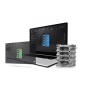 Preview: EinScan H2